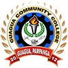Guagua Community College